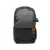 Backpack Lowepro Fastpack BP 250 AW III Grey