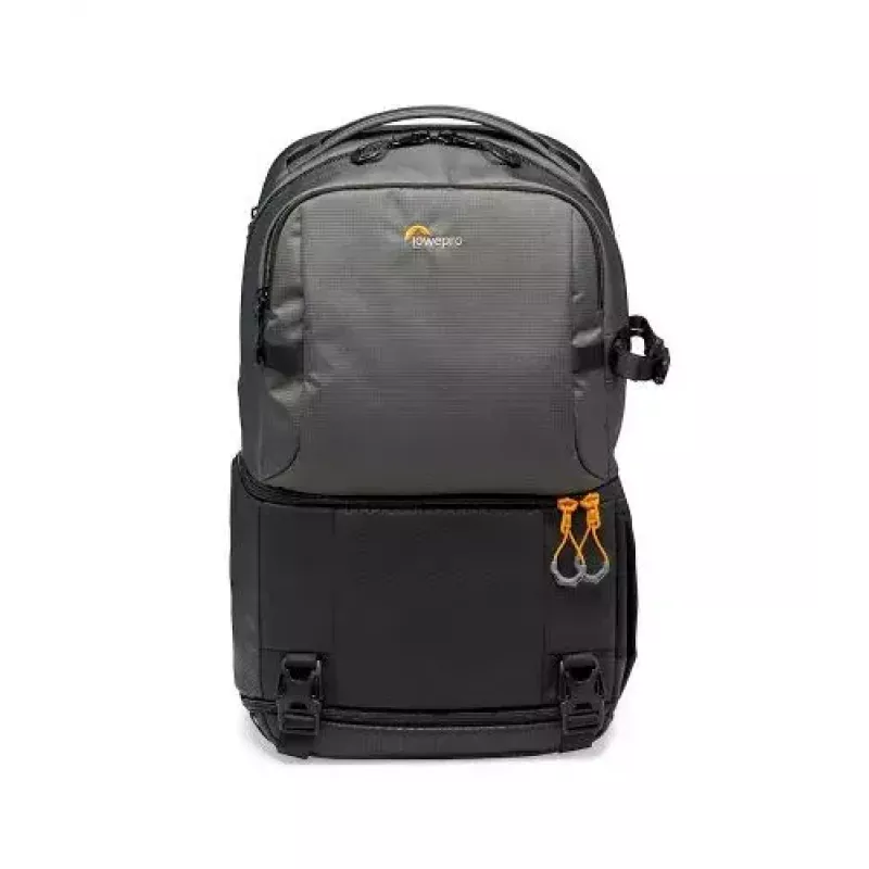 Backpack Lowepro Fastpack BP 250 AW III Grey