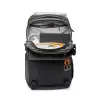 Backpack Lowepro Fastpack BP 250 AW III Grey
