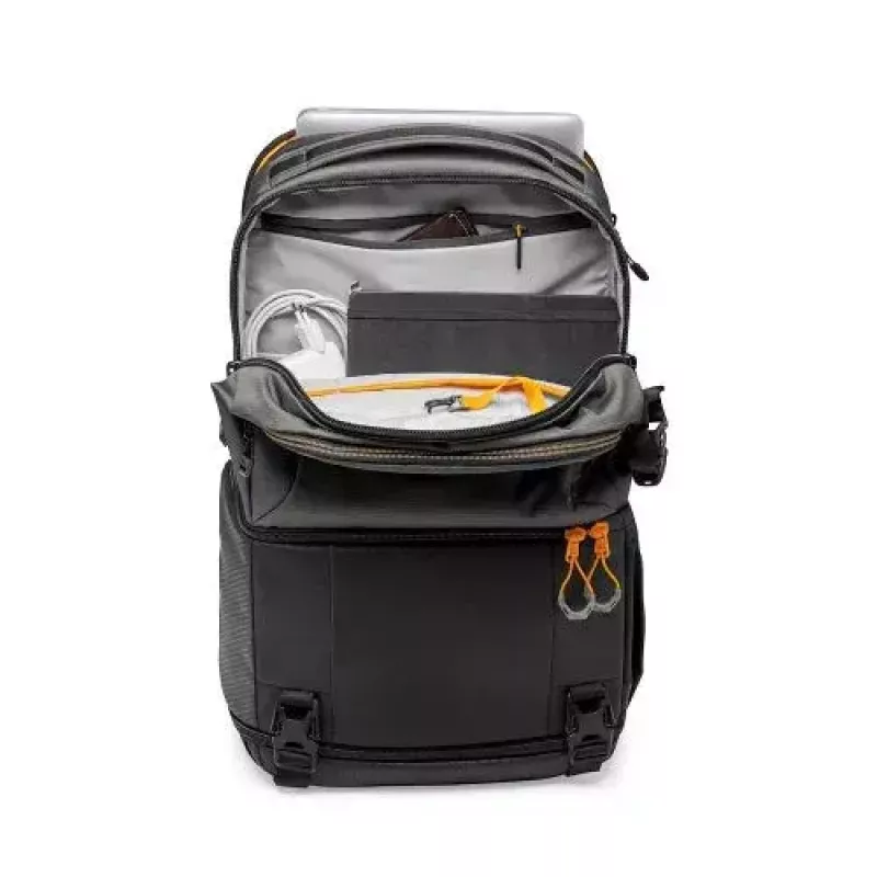 Backpack Lowepro Fastpack BP 250 AW III Grey