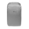 Backpack Lowepro Fastpack BP 250 AW III Grey