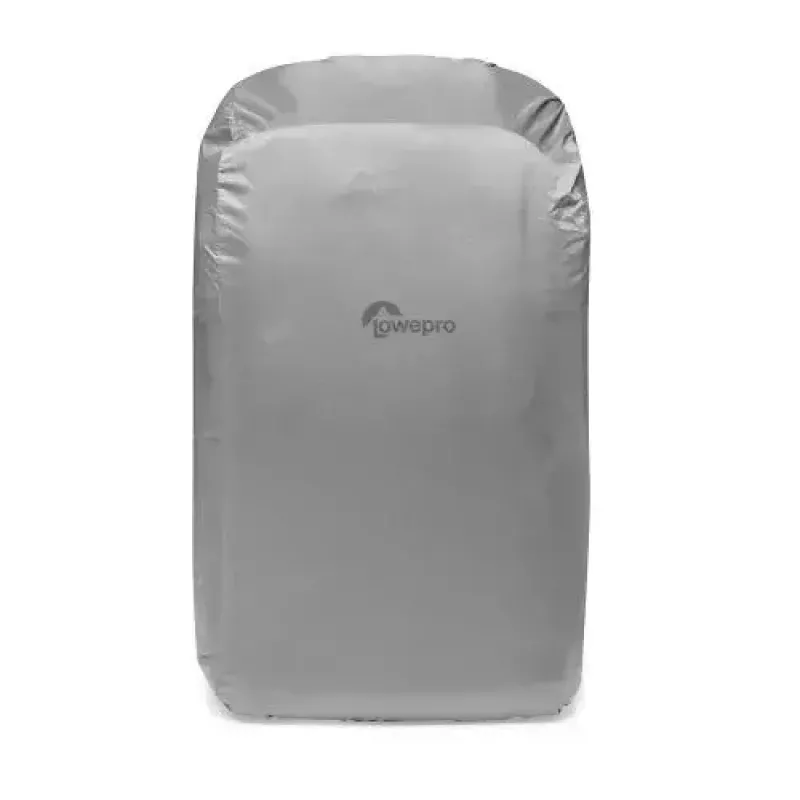 Backpack Lowepro Fastpack BP 250 AW III Grey
