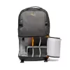 Backpack Lowepro Fastpack BP 250 AW III Grey