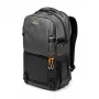 Backpack Lowepro Fastpack BP 250 AW III Grey