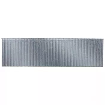 Makita F-31867 brad nails, 15 mm, 5000 pcs