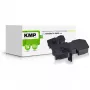 Toner KMP Kyocera TK-5240K 4000 pages Black