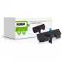 Toner KMP Kyocera TK-5240C 3000 pages Cyan