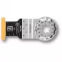Replacement blade FEIN E-Cut Carbide Pro