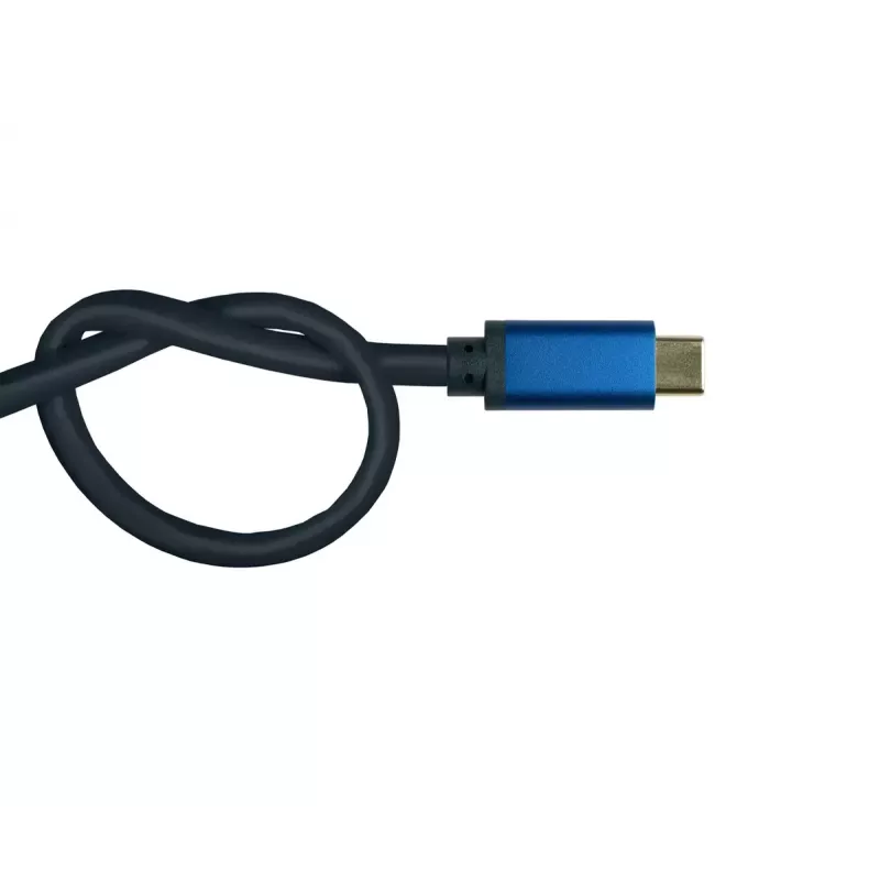 Video cable adapter Alcasa 4520-CSF030B
