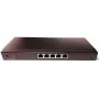 Network Switch Longshine LCS-2.5GS7105 5-port 2.5G Unmanaged