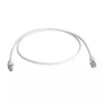 Networking Cable Telegärtner CAT6a 20m