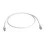Networking Cable Telegärtner CAT6a 20m