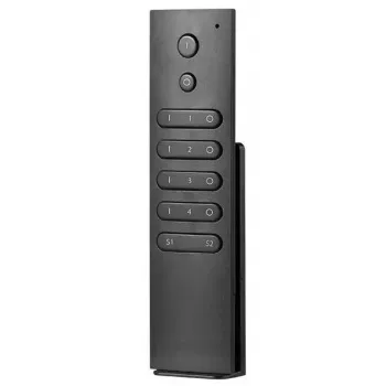 Lighting LED controller Synergy 21 EOS 10