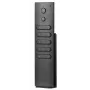 Lighting LED controller Synergy 21 EOS 10