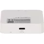Gateway MiBoxer ZB-BOX3 Zigbee Wi‑Fi gateway for Tuya Smart and Mi-Light devices