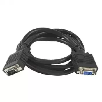 VGA cable Synergy 21 S215299
