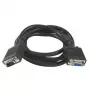 VGA cable Synergy 21 S215299