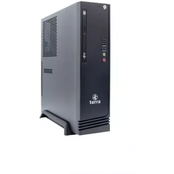 Desktop PC Wortmann AG TERRA PC-BUSINESS 6000