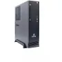 Desktop PC Wortmann AG TERRA PC-BUSINESS 6000