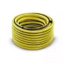 Hose only Kärcher 2.645-139.0 50 m Black Yellow