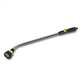 Garden water spray gun nozzle Kärcher 2.645-157.0