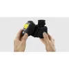 Mechanical watering timer Kärcher WT 4.000 Black Yellow