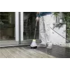 Splash guard Kärcher 2.642-706.0