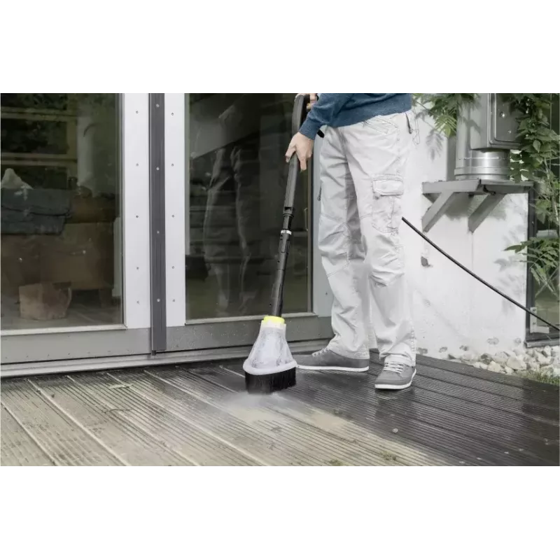 Splash guard Kärcher 2.642-706.0