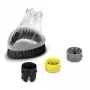 Splash guard Kärcher 2.642-706.0