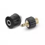 Extension hose adapter kit Kärcher 2.643-037.0