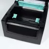 Label printer Godex DT4x