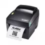 Label printer Godex DT4x
