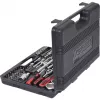 Socket set KS Tools 911.0682