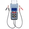 Battery Tester KS Tools 550.1646 Black Blue 1.5 kg