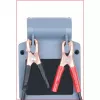 Battery Tester KS Tools 550.1646 Black Blue 1.5 kg