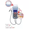 Battery Tester KS Tools 550.1646 Black Blue 1.5 kg