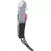 Battery Tester KS Tools 550.1646 Black Blue 1.5 kg