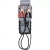 Battery Tester KS Tools 550.1646 Black Blue 1.5 kg