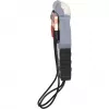Battery Tester KS Tools 550.1646 Black Blue 1.5 kg