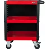 Tool storage case KS Tools 890.0006 350x250x130 mm