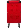 Tool storage case KS Tools 890.0006 350x250x130 mm