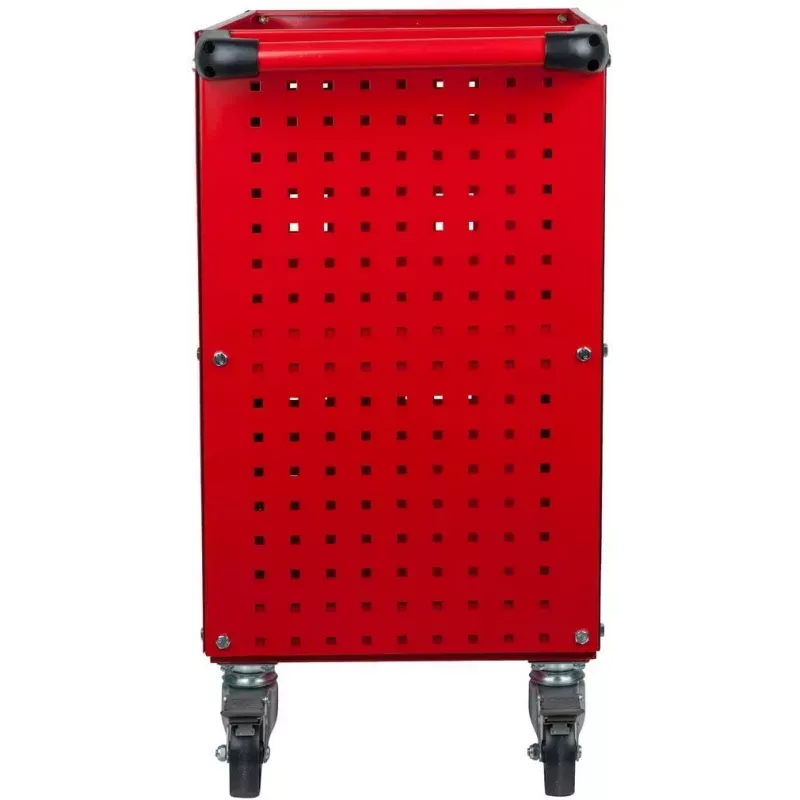 Tool storage case KS Tools 890.0006 350x250x130 mm