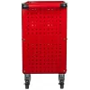 Tool storage case KS Tools 890.0006 350x250x130 mm