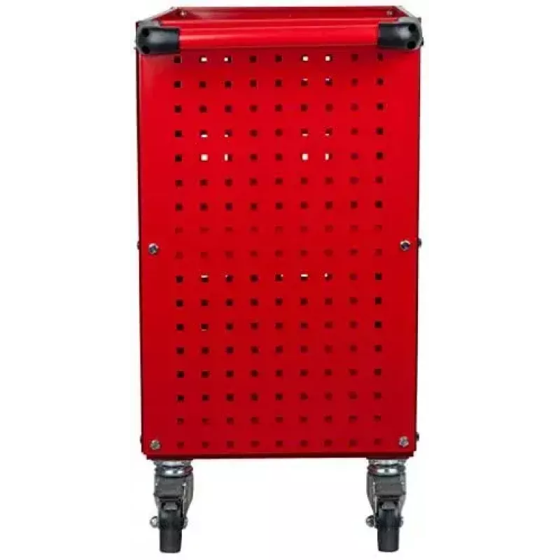 Tool storage case KS Tools 890.0006 350x250x130 mm