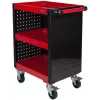 Tool storage case KS Tools 890.0006 350x250x130 mm