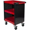 Tool storage case KS Tools 890.0006 350x250x130 mm