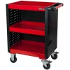 Tool storage case KS Tools 890.0006 350x250x130 mm
