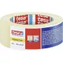Masking tape Tesa 04323 50 m x 38 mm, beige, standard