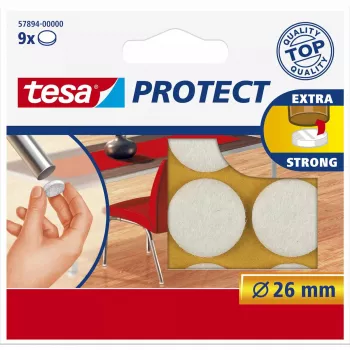 Protective tape Tesa TESA Protect 57894-00000-00