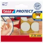 Protective tape Tesa TESA Protect 57894-00000-00
